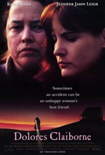 دانلود فیلم Dolores Claiborne 199590875-787800299