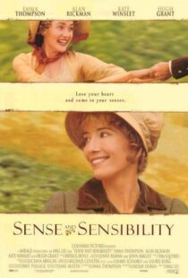 دانلود فیلم Sense and Sensibility 199587368-1060797214