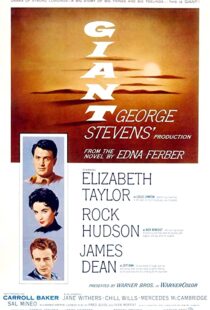 دانلود فیلم Giant 195687496-1883257981