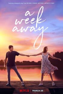 دانلود فیلم A Week Away 202186312-1264800620