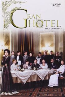 دانلود سریال Gran Hotel87888-1633059009