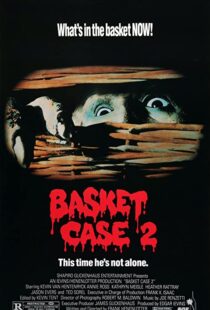 دانلود فیلم Basket Case 2 199090566-1761884334