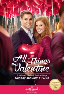 دانلود فیلم All Things Valentine 201689600-714516042