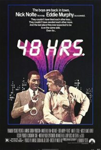 دانلود فیلم 48 Hrs. 198291126-967027907