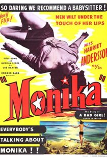 دانلود فیلم Summer with Monika 195387620-687686546