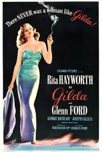 دانلود فیلم Gilda 194689984-937336748