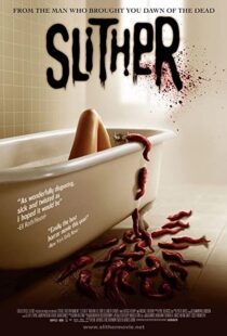 دانلود فیلم Slither 200688147-614777078