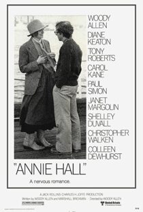 دانلود فیلم Annie Hall 197786764-1795526962