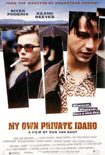 دانلود فیلم My Own Private Idaho 199191149-1047794350