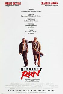 دانلود فیلم Midnight Run 198885979-1332003866