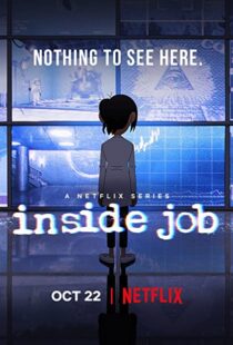 دانلود انیمیشن Inside Job90440-1543758944