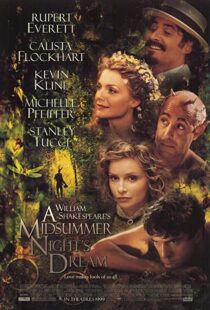 دانلود فیلم A Midsummer Night’s Dream 199987280-754821937