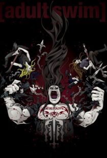 دانلود انیمیشن Metalocalypse89642-1062580068