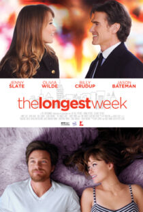 دانلود فیلم The Longest Week 201489336-1637055988