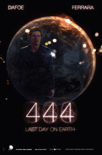 دانلود فیلم 4:44 Last Day on Earth 201188869-1950462301