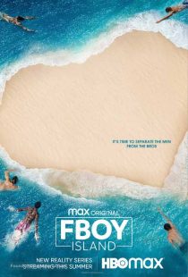 دانلود سریال FBoy Island85970-191744528