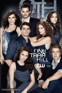 دانلود سریال One Tree Hill87052-193766072