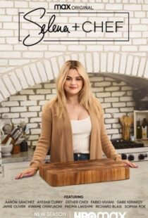 دانلود سریال Selena + Chef49694-1330739200
