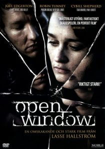 دانلود فیلم Open Window 200691152-1412997889