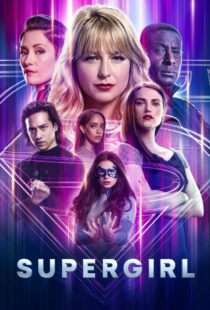 دانلود سریال Supergirl22059-1039170427