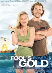 دانلود فیلم Fool’s Gold 200892217-1289777106