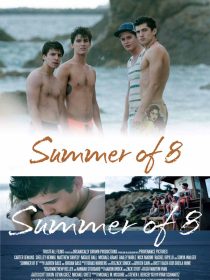 دانلود فیلم Summer of 8 201695022-1314478815