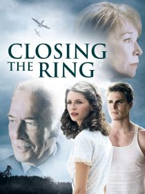 دانلود فیلم Closing the Ring 200797877-1480386915