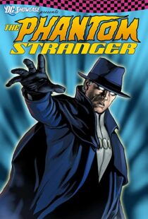 دانلود انیمیشن DC Showcase: The Phantom Stranger 202098984-1990003163
