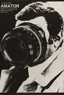 دانلود فیلم Camera Buff 197993341-1384907389