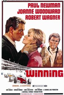 دانلود فیلم Winning 196991757-1109161750