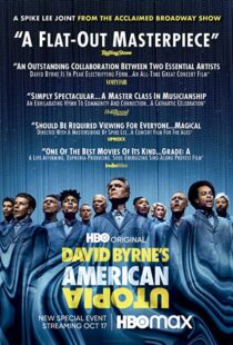 دانلود مستند David Byrne’s American Utopia 202097156-166182687