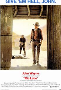 دانلود فیلم Rio Lobo 197091383-330122419