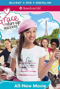 دانلود فیلم Grace Stirs Up Success 201592220-2052970494