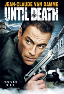 دانلود فیلم Until Death 200795195-1806099278