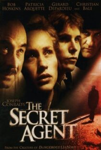 دانلود فیلم The Secret Agent 199691592-687742800