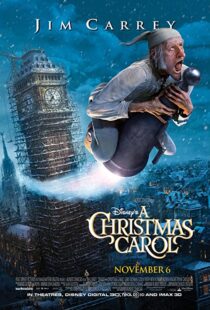 دانلود انیمیشن A Christmas Carol 200992117-943330958
