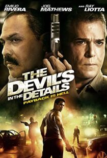 دانلود فیلم The Devil’s in the Details 201394702-1387578399