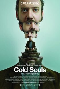 دانلود فیلم Cold Souls 200997469-1520684718