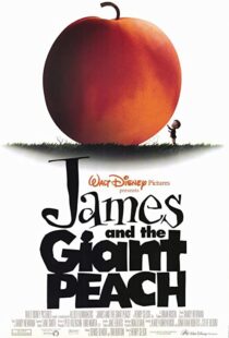 دانلود انیمیشن James and the Giant Peach 199698338-1898738331