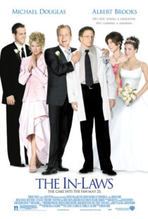 دانلود فیلم The In-Laws 200392827-1009206144