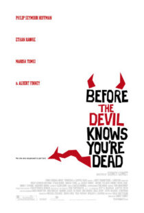 دانلود فیلم Before the Devil Knows You’re Dead 200791525-516526348