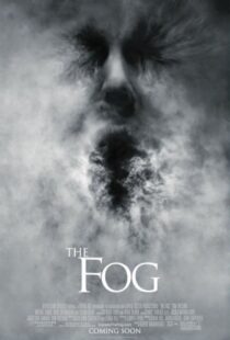 دانلود فیلم The Fog 200597987-1176714155
