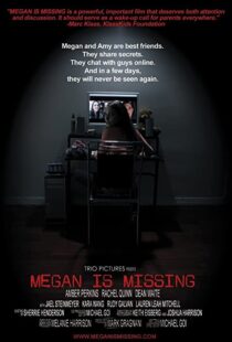 دانلود فیلم Megan Is Missing 201195741-149814322