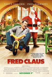 دانلود فیلم Fred Claus 200797497-976282302