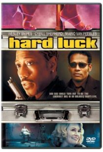 دانلود فیلم Hard Luck 200692673-1096535772