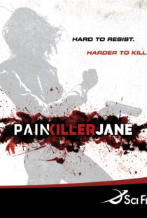 دانلود سریال Painkiller Jane96378-423661463