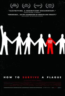 دانلود مستند How to Survive a Plague 201299163-1433358564
