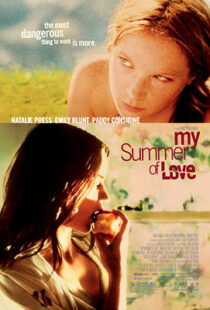دانلود فیلم My Summer of Love 200491396-1078622837