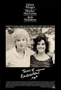 دانلود فیلم Terms of Endearment 198391725-1595852031