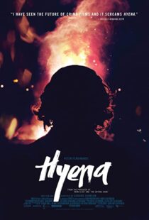 دانلود فیلم Hyena 201498694-1924040183